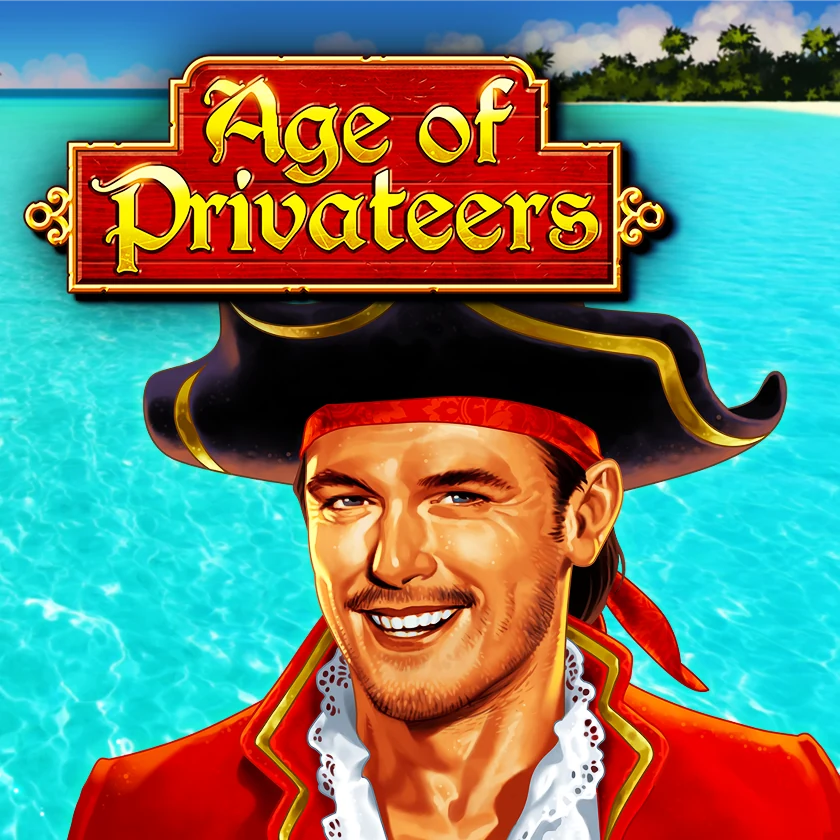 Age of Privateers
